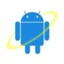 Droid Explorer