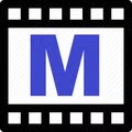 Movica