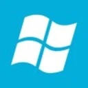 Windows Essentials 2012
