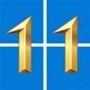 Windows 11 Manager