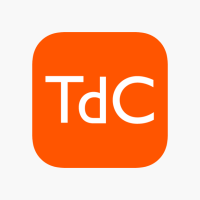 TDC