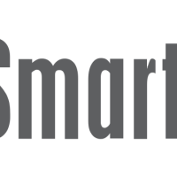 SmarterMail