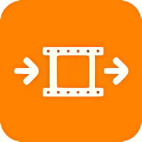 Free DVD Video Converter