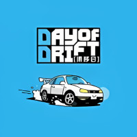 DAY OF DRIFT