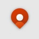 Maps for Windows