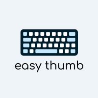 EasyThumb
