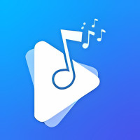 Z Mobile : Music Editor