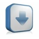 PDF Download