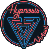 Virtual Hypnotist