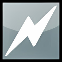 HelpNDoc