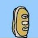 Ham Sandwich RPG