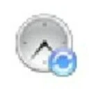 CrazyClock