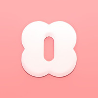 Amie