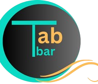QTbar