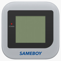 SameBoy