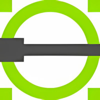 LibreCAD