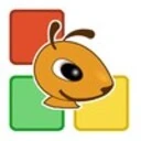 Ant Download Manager