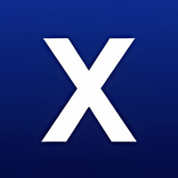 Internxt Photos