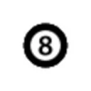 8StartButton