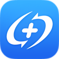 MagFone iPhone Data Recovery