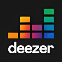 Deezer