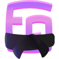 Flycast Dojo