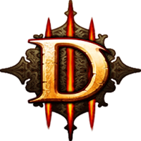 Diablo III