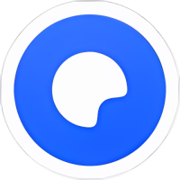 Quark