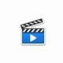 DVDGo