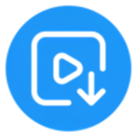 ytDownloader