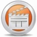Nero Video 11