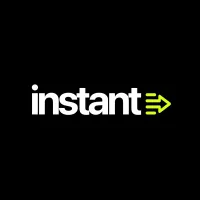 Instantjs
