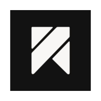 Verjet