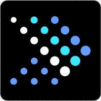 Presto Web FX