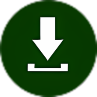 Argente Software Updater