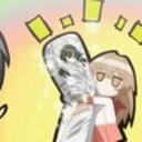 Waifu