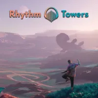 Rhythm Towers
