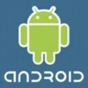 Android-x86