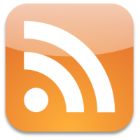 RSS Xpress