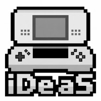 iDeaS