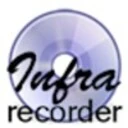 InfraRecorder Portable