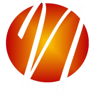 NeroMIX