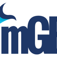 MGES