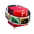 Easy FlashMaker