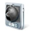WebCamera Plus