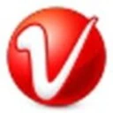 VGO