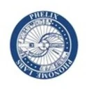 Phelix