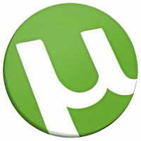 uTorrent Classic