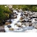 nfsSmallWaterfall