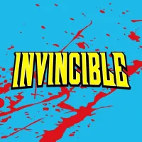 Invincible VS